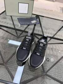 Picture of Tom Ford Shoes _SKUTOMFORDsz38-44BS010219643